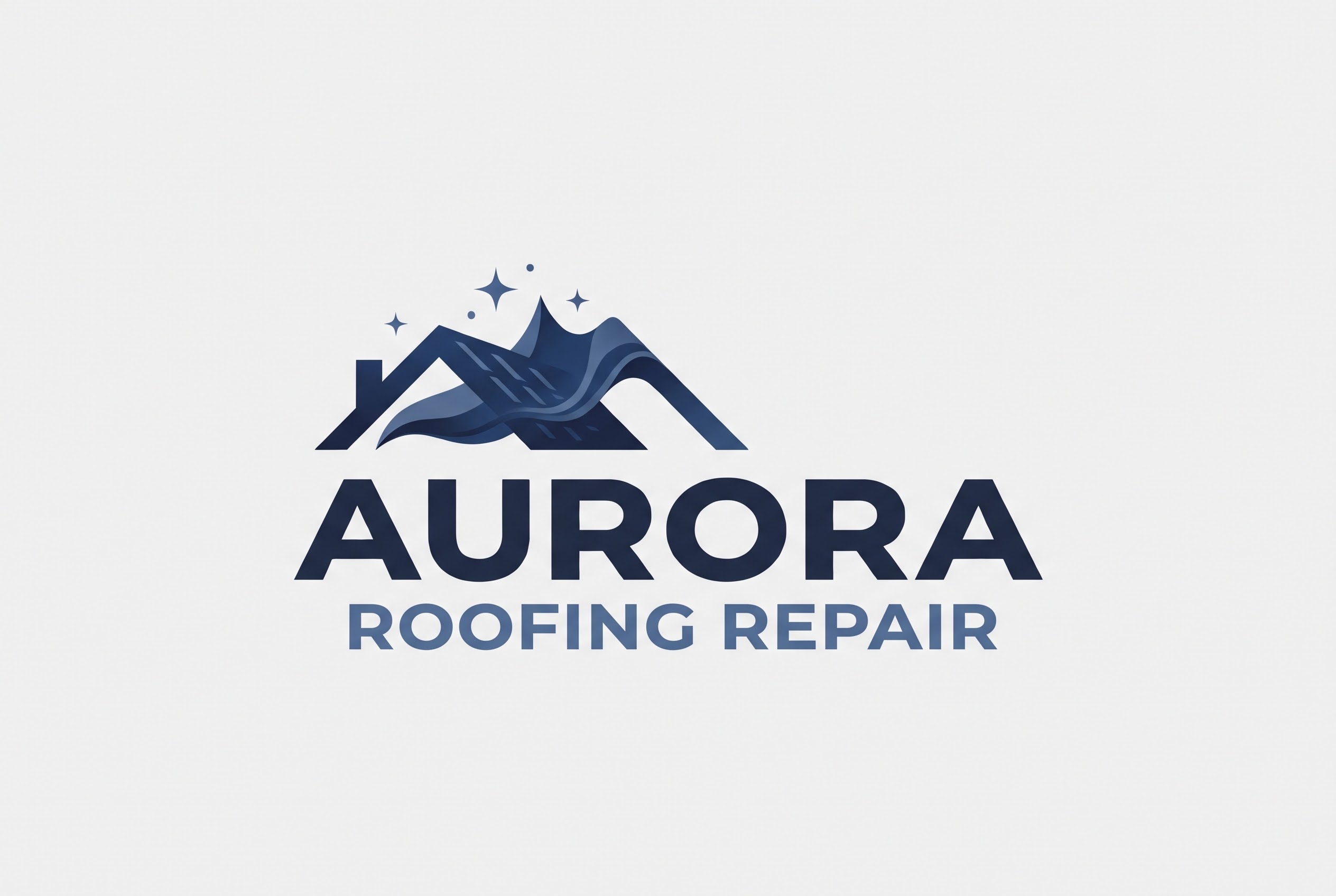 Aurora Roofing and Repair